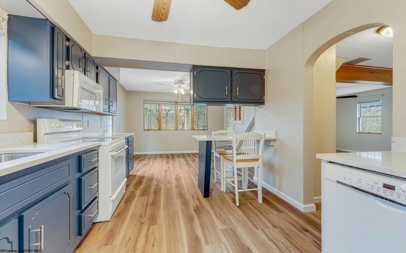 436 East End Road, Connellsville, Pennsylvania 15425, 3 Bedrooms Bedrooms, 7 Rooms Rooms,1 BathroomBathrooms,Single Family Detached,For Sale,East End,10164046 436 East End Road, Connellsville, Pennsylvania 15425, 3 Bedrooms Bedrooms, 7 Rooms Rooms,1 BathroomBathrooms,Single Family Detached,For Sale,East End,10164046