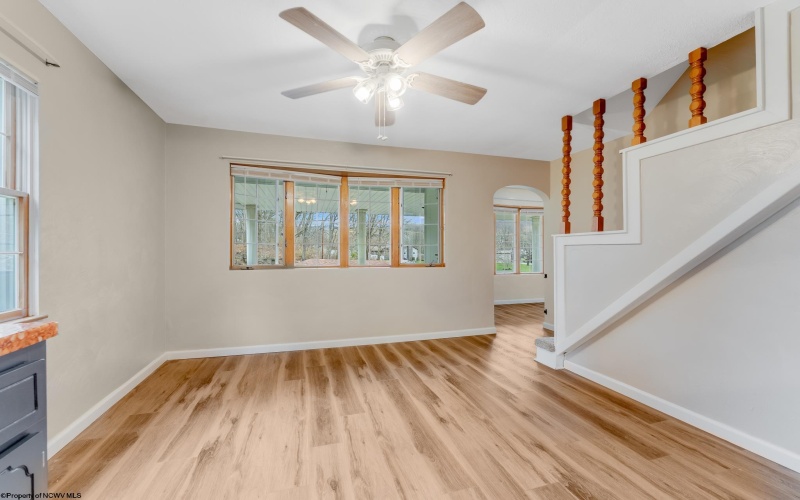 436 East End Road, Connellsville, Pennsylvania 15425, 3 Bedrooms Bedrooms, 7 Rooms Rooms,1 BathroomBathrooms,Single Family Detached,For Sale,East End,10164046 436 East End Road, Connellsville, Pennsylvania 15425, 3 Bedrooms Bedrooms, 7 Rooms Rooms,1 BathroomBathrooms,Single Family Detached,For Sale,East End,10164046