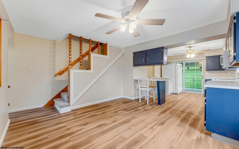 436 East End Road, Connellsville, Pennsylvania 15425, 3 Bedrooms Bedrooms, 7 Rooms Rooms,1 BathroomBathrooms,Single Family Detached,For Sale,East End,10164046 436 East End Road, Connellsville, Pennsylvania 15425, 3 Bedrooms Bedrooms, 7 Rooms Rooms,1 BathroomBathrooms,Single Family Detached,For Sale,East End,10164046