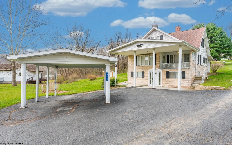 436 East End Road, Connellsville, Pennsylvania 15425, 3 Bedrooms Bedrooms, 7 Rooms Rooms,1 BathroomBathrooms,Single Family Detached,For Sale,East End,10164046 436 East End Road, Connellsville, Pennsylvania 15425, 3 Bedrooms Bedrooms, 7 Rooms Rooms,1 BathroomBathrooms,Single Family Detached,For Sale,East End,10164046