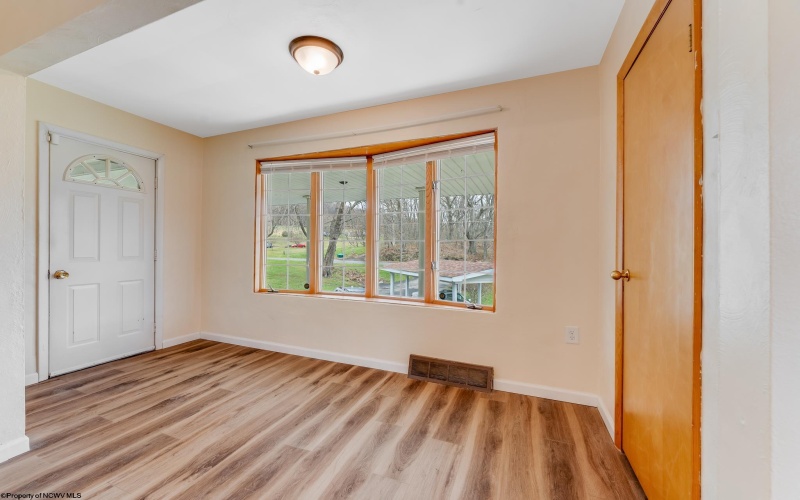 436 East End Road, Connellsville, Pennsylvania 15425, 3 Bedrooms Bedrooms, 7 Rooms Rooms,1 BathroomBathrooms,Single Family Detached,For Sale,East End,10164046 436 East End Road, Connellsville, Pennsylvania 15425, 3 Bedrooms Bedrooms, 7 Rooms Rooms,1 BathroomBathrooms,Single Family Detached,For Sale,East End,10164046