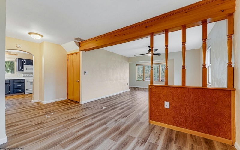 436 East End Road, Connellsville, Pennsylvania 15425, 3 Bedrooms Bedrooms, 7 Rooms Rooms,1 BathroomBathrooms,Single Family Detached,For Sale,East End,10164046 436 East End Road, Connellsville, Pennsylvania 15425, 3 Bedrooms Bedrooms, 7 Rooms Rooms,1 BathroomBathrooms,Single Family Detached,For Sale,East End,10164046