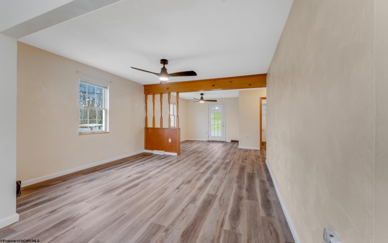 436 East End Road, Connellsville, Pennsylvania 15425, 3 Bedrooms Bedrooms, 7 Rooms Rooms,1 BathroomBathrooms,Single Family Detached,For Sale,East End,10164046 436 East End Road, Connellsville, Pennsylvania 15425, 3 Bedrooms Bedrooms, 7 Rooms Rooms,1 BathroomBathrooms,Single Family Detached,For Sale,East End,10164046