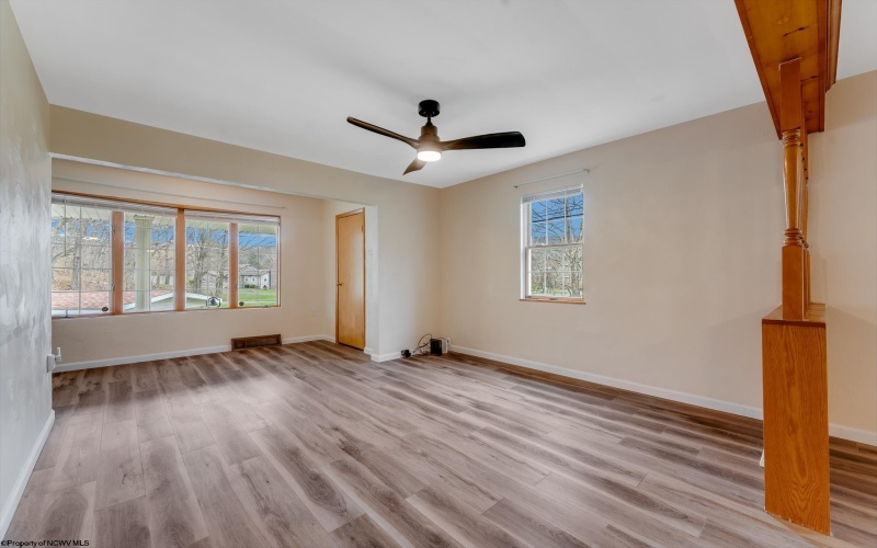 436 East End Road, Connellsville, Pennsylvania 15425, 3 Bedrooms Bedrooms, 7 Rooms Rooms,1 BathroomBathrooms,Single Family Detached,For Sale,East End,10164046 436 East End Road, Connellsville, Pennsylvania 15425, 3 Bedrooms Bedrooms, 7 Rooms Rooms,1 BathroomBathrooms,Single Family Detached,For Sale,East End,10164046