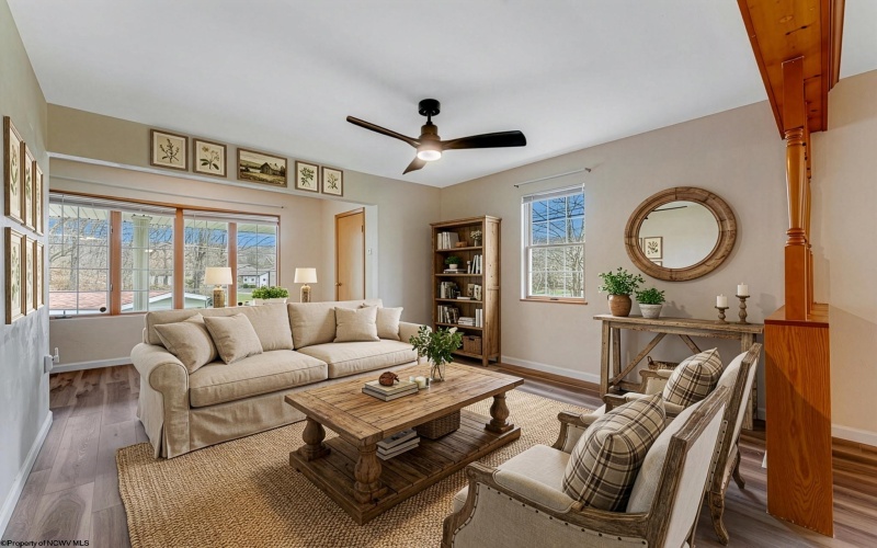 436 East End Road, Connellsville, Pennsylvania 15425, 3 Bedrooms Bedrooms, 7 Rooms Rooms,1 BathroomBathrooms,Single Family Detached,For Sale,East End,10164046 436 East End Road, Connellsville, Pennsylvania 15425, 3 Bedrooms Bedrooms, 7 Rooms Rooms,1 BathroomBathrooms,Single Family Detached,For Sale,East End,10164046