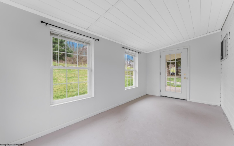 436 East End Road, Connellsville, Pennsylvania 15425, 3 Bedrooms Bedrooms, 7 Rooms Rooms,1 BathroomBathrooms,Single Family Detached,For Sale,East End,10164046 436 East End Road, Connellsville, Pennsylvania 15425, 3 Bedrooms Bedrooms, 7 Rooms Rooms,1 BathroomBathrooms,Single Family Detached,For Sale,East End,10164046