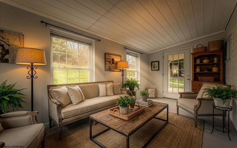 436 East End Road, Connellsville, Pennsylvania 15425, 3 Bedrooms Bedrooms, 7 Rooms Rooms,1 BathroomBathrooms,Single Family Detached,For Sale,East End,10164046 436 East End Road, Connellsville, Pennsylvania 15425, 3 Bedrooms Bedrooms, 7 Rooms Rooms,1 BathroomBathrooms,Single Family Detached,For Sale,East End,10164046