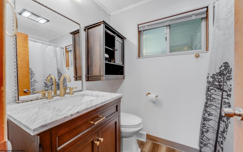 436 East End Road, Connellsville, Pennsylvania 15425, 3 Bedrooms Bedrooms, 7 Rooms Rooms,1 BathroomBathrooms,Single Family Detached,For Sale,East End,10164046 436 East End Road, Connellsville, Pennsylvania 15425, 3 Bedrooms Bedrooms, 7 Rooms Rooms,1 BathroomBathrooms,Single Family Detached,For Sale,East End,10164046