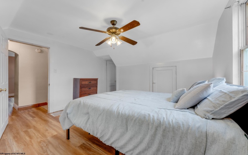 436 East End Road, Connellsville, Pennsylvania 15425, 3 Bedrooms Bedrooms, 7 Rooms Rooms,1 BathroomBathrooms,Single Family Detached,For Sale,East End,10164046 436 East End Road, Connellsville, Pennsylvania 15425, 3 Bedrooms Bedrooms, 7 Rooms Rooms,1 BathroomBathrooms,Single Family Detached,For Sale,East End,10164046