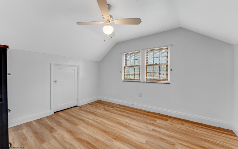 436 East End Road, Connellsville, Pennsylvania 15425, 3 Bedrooms Bedrooms, 7 Rooms Rooms,1 BathroomBathrooms,Single Family Detached,For Sale,East End,10164046 436 East End Road, Connellsville, Pennsylvania 15425, 3 Bedrooms Bedrooms, 7 Rooms Rooms,1 BathroomBathrooms,Single Family Detached,For Sale,East End,10164046