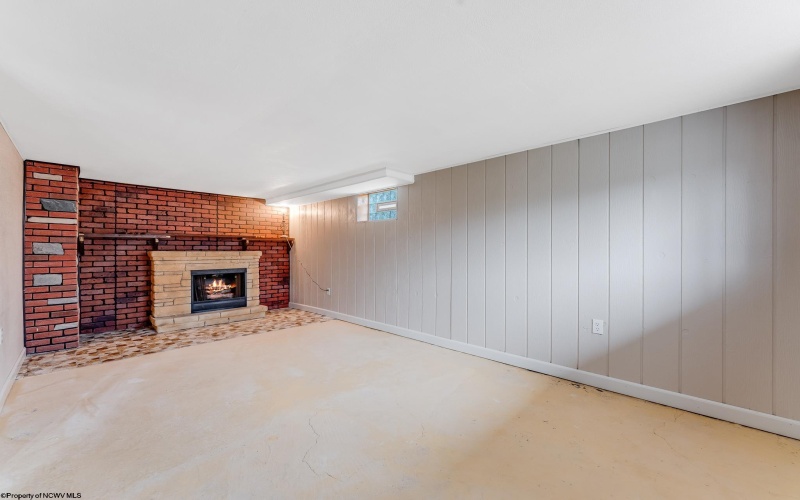 436 East End Road, Connellsville, Pennsylvania 15425, 3 Bedrooms Bedrooms, 7 Rooms Rooms,1 BathroomBathrooms,Single Family Detached,For Sale,East End,10164046 436 East End Road, Connellsville, Pennsylvania 15425, 3 Bedrooms Bedrooms, 7 Rooms Rooms,1 BathroomBathrooms,Single Family Detached,For Sale,East End,10164046