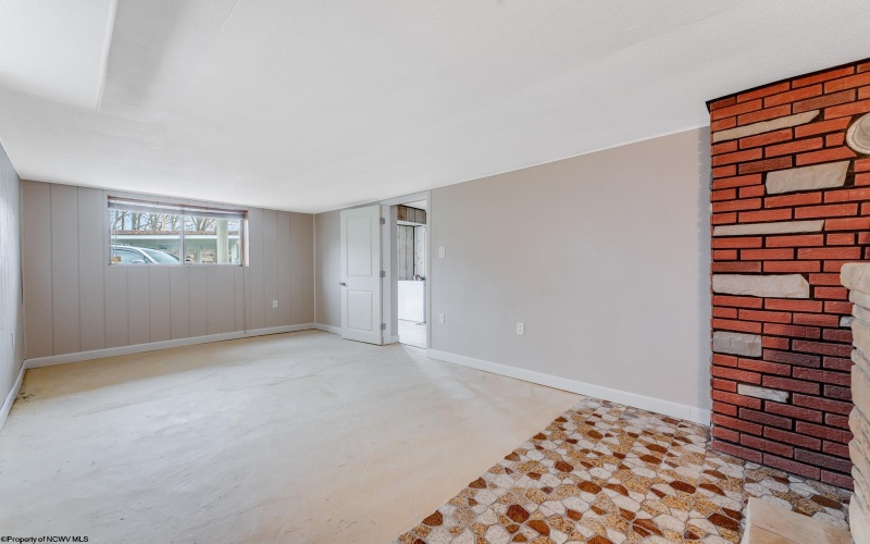 436 East End Road, Connellsville, Pennsylvania 15425, 3 Bedrooms Bedrooms, 7 Rooms Rooms,1 BathroomBathrooms,Single Family Detached,For Sale,East End,10164046 436 East End Road, Connellsville, Pennsylvania 15425, 3 Bedrooms Bedrooms, 7 Rooms Rooms,1 BathroomBathrooms,Single Family Detached,For Sale,East End,10164046