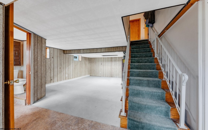 436 East End Road, Connellsville, Pennsylvania 15425, 3 Bedrooms Bedrooms, 7 Rooms Rooms,1 BathroomBathrooms,Single Family Detached,For Sale,East End,10164046 436 East End Road, Connellsville, Pennsylvania 15425, 3 Bedrooms Bedrooms, 7 Rooms Rooms,1 BathroomBathrooms,Single Family Detached,For Sale,East End,10164046