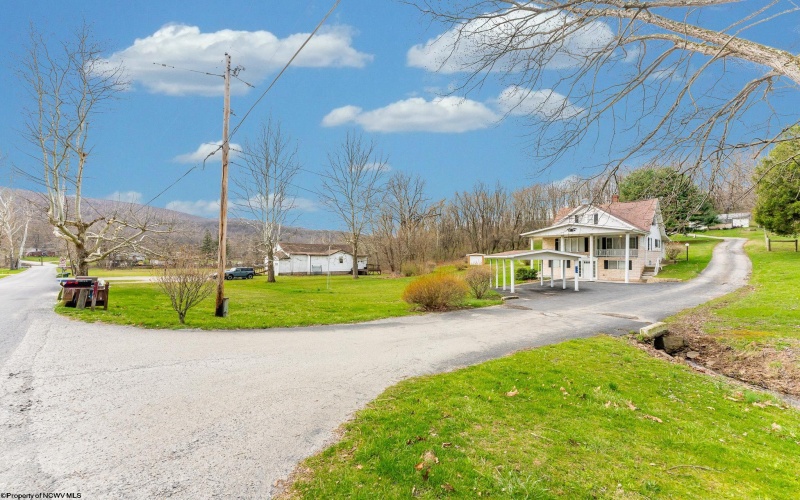 436 East End Road, Connellsville, Pennsylvania 15425, 3 Bedrooms Bedrooms, 7 Rooms Rooms,1 BathroomBathrooms,Single Family Detached,For Sale,East End,10164046 436 East End Road, Connellsville, Pennsylvania 15425, 3 Bedrooms Bedrooms, 7 Rooms Rooms,1 BathroomBathrooms,Single Family Detached,For Sale,East End,10164046