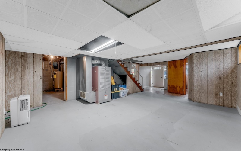 436 East End Road, Connellsville, Pennsylvania 15425, 3 Bedrooms Bedrooms, 7 Rooms Rooms,1 BathroomBathrooms,Single Family Detached,For Sale,East End,10164046 436 East End Road, Connellsville, Pennsylvania 15425, 3 Bedrooms Bedrooms, 7 Rooms Rooms,1 BathroomBathrooms,Single Family Detached,For Sale,East End,10164046