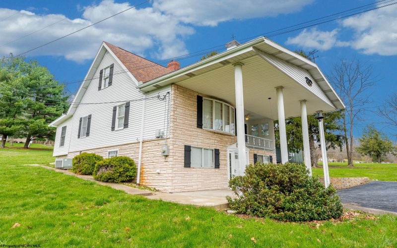 436 East End Road, Connellsville, Pennsylvania 15425, 3 Bedrooms Bedrooms, 7 Rooms Rooms,1 BathroomBathrooms,Single Family Detached,For Sale,East End,10164046 436 East End Road, Connellsville, Pennsylvania 15425, 3 Bedrooms Bedrooms, 7 Rooms Rooms,1 BathroomBathrooms,Single Family Detached,For Sale,East End,10164046