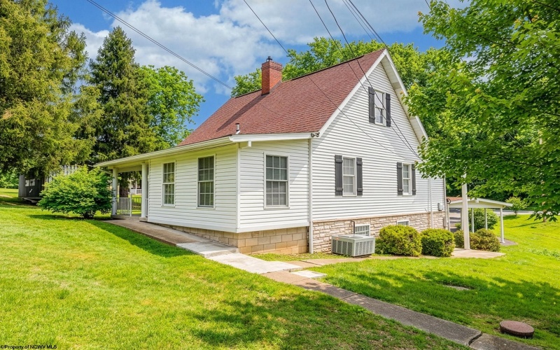 436 East End Road, Connellsville, Pennsylvania 15425, 3 Bedrooms Bedrooms, 7 Rooms Rooms,1 BathroomBathrooms,Single Family Detached,For Sale,East End,10164046 436 East End Road, Connellsville, Pennsylvania 15425, 3 Bedrooms Bedrooms, 7 Rooms Rooms,1 BathroomBathrooms,Single Family Detached,For Sale,East End,10164046
