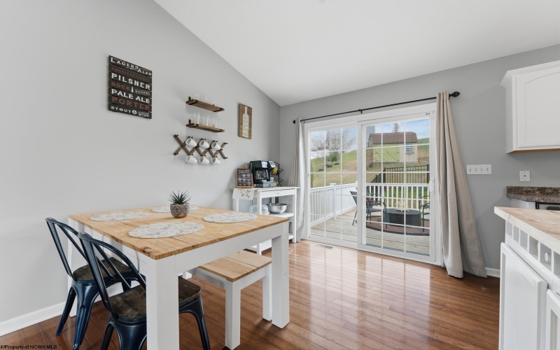 426 Oakmont Court, Morgantown, West Virginia 26527, 3 Bedrooms Bedrooms, 8 Rooms Rooms,3 BathroomsBathrooms,Single Family Detached,For Sale,Oakmont,10164058 426 Oakmont Court, Morgantown, West Virginia 26527, 3 Bedrooms Bedrooms, 8 Rooms Rooms,3 BathroomsBathrooms,Single Family Detached,For Sale,Oakmont,10164058