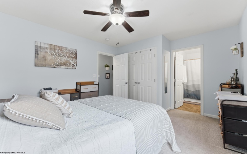 426 Oakmont Court, Morgantown, West Virginia 26527, 3 Bedrooms Bedrooms, 8 Rooms Rooms,3 BathroomsBathrooms,Single Family Detached,For Sale,Oakmont,10164058 426 Oakmont Court, Morgantown, West Virginia 26527, 3 Bedrooms Bedrooms, 8 Rooms Rooms,3 BathroomsBathrooms,Single Family Detached,For Sale,Oakmont,10164058