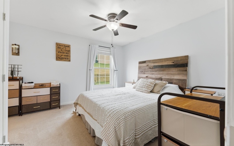 426 Oakmont Court, Morgantown, West Virginia 26527, 3 Bedrooms Bedrooms, 8 Rooms Rooms,3 BathroomsBathrooms,Single Family Detached,For Sale,Oakmont,10164058 426 Oakmont Court, Morgantown, West Virginia 26527, 3 Bedrooms Bedrooms, 8 Rooms Rooms,3 BathroomsBathrooms,Single Family Detached,For Sale,Oakmont,10164058