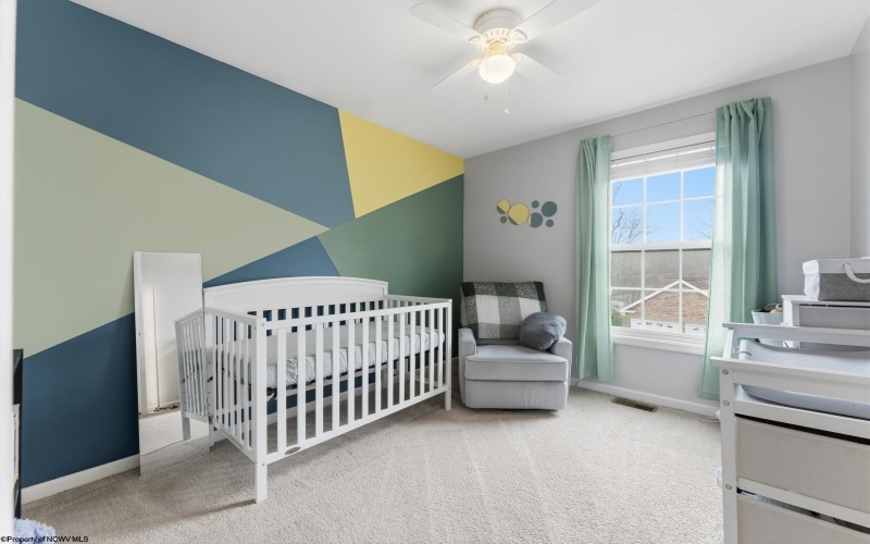 426 Oakmont Court, Morgantown, West Virginia 26527, 3 Bedrooms Bedrooms, 8 Rooms Rooms,3 BathroomsBathrooms,Single Family Detached,For Sale,Oakmont,10164058 426 Oakmont Court, Morgantown, West Virginia 26527, 3 Bedrooms Bedrooms, 8 Rooms Rooms,3 BathroomsBathrooms,Single Family Detached,For Sale,Oakmont,10164058