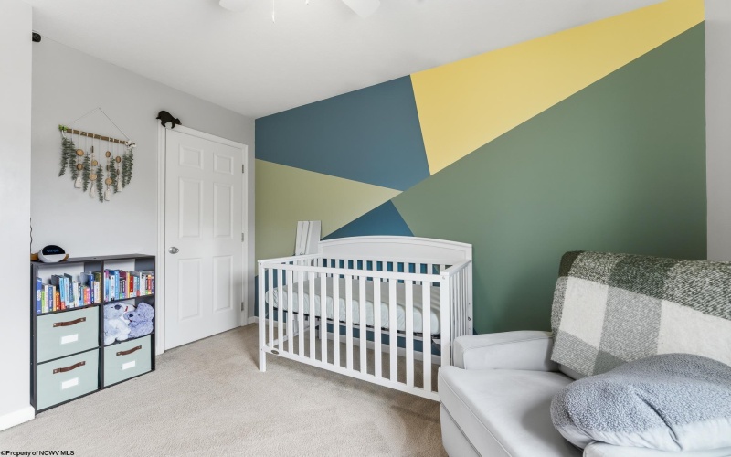 426 Oakmont Court, Morgantown, West Virginia 26527, 3 Bedrooms Bedrooms, 8 Rooms Rooms,3 BathroomsBathrooms,Single Family Detached,For Sale,Oakmont,10164058 426 Oakmont Court, Morgantown, West Virginia 26527, 3 Bedrooms Bedrooms, 8 Rooms Rooms,3 BathroomsBathrooms,Single Family Detached,For Sale,Oakmont,10164058