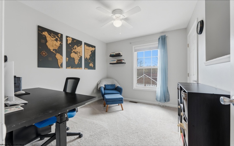 426 Oakmont Court, Morgantown, West Virginia 26527, 3 Bedrooms Bedrooms, 8 Rooms Rooms,3 BathroomsBathrooms,Single Family Detached,For Sale,Oakmont,10164058 426 Oakmont Court, Morgantown, West Virginia 26527, 3 Bedrooms Bedrooms, 8 Rooms Rooms,3 BathroomsBathrooms,Single Family Detached,For Sale,Oakmont,10164058