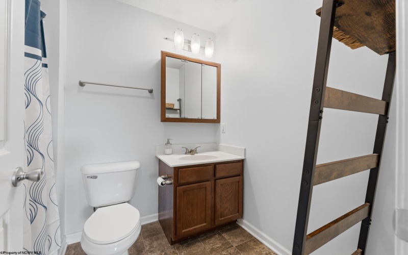 426 Oakmont Court, Morgantown, West Virginia 26527, 3 Bedrooms Bedrooms, 8 Rooms Rooms,3 BathroomsBathrooms,Single Family Detached,For Sale,Oakmont,10164058 426 Oakmont Court, Morgantown, West Virginia 26527, 3 Bedrooms Bedrooms, 8 Rooms Rooms,3 BathroomsBathrooms,Single Family Detached,For Sale,Oakmont,10164058