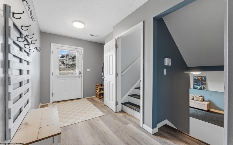 426 Oakmont Court, Morgantown, West Virginia 26527, 3 Bedrooms Bedrooms, 8 Rooms Rooms,3 BathroomsBathrooms,Single Family Detached,For Sale,Oakmont,10164058 426 Oakmont Court, Morgantown, West Virginia 26527, 3 Bedrooms Bedrooms, 8 Rooms Rooms,3 BathroomsBathrooms,Single Family Detached,For Sale,Oakmont,10164058