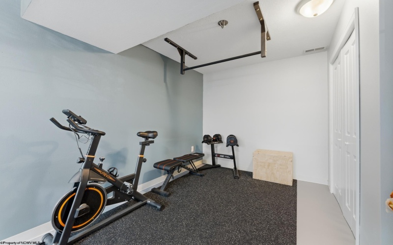 426 Oakmont Court, Morgantown, West Virginia 26527, 3 Bedrooms Bedrooms, 8 Rooms Rooms,3 BathroomsBathrooms,Single Family Detached,For Sale,Oakmont,10164058 426 Oakmont Court, Morgantown, West Virginia 26527, 3 Bedrooms Bedrooms, 8 Rooms Rooms,3 BathroomsBathrooms,Single Family Detached,For Sale,Oakmont,10164058