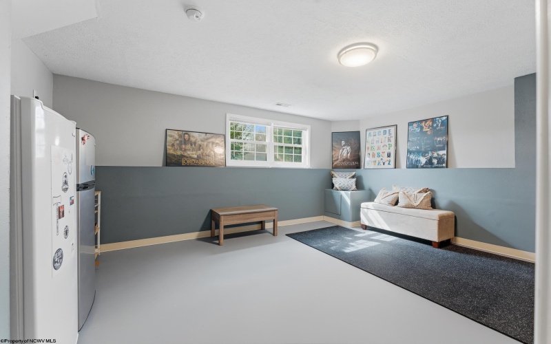 426 Oakmont Court, Morgantown, West Virginia 26527, 3 Bedrooms Bedrooms, 8 Rooms Rooms,3 BathroomsBathrooms,Single Family Detached,For Sale,Oakmont,10164058 426 Oakmont Court, Morgantown, West Virginia 26527, 3 Bedrooms Bedrooms, 8 Rooms Rooms,3 BathroomsBathrooms,Single Family Detached,For Sale,Oakmont,10164058