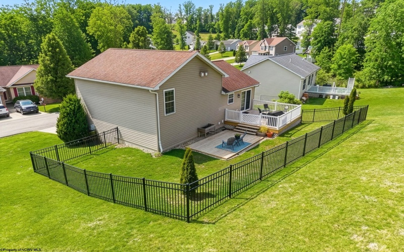 426 Oakmont Court, Morgantown, West Virginia 26527, 3 Bedrooms Bedrooms, 8 Rooms Rooms,3 BathroomsBathrooms,Single Family Detached,For Sale,Oakmont,10164058 426 Oakmont Court, Morgantown, West Virginia 26527, 3 Bedrooms Bedrooms, 8 Rooms Rooms,3 BathroomsBathrooms,Single Family Detached,For Sale,Oakmont,10164058