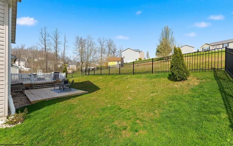 426 Oakmont Court, Morgantown, West Virginia 26527, 3 Bedrooms Bedrooms, 8 Rooms Rooms,3 BathroomsBathrooms,Single Family Detached,For Sale,Oakmont,10164058 426 Oakmont Court, Morgantown, West Virginia 26527, 3 Bedrooms Bedrooms, 8 Rooms Rooms,3 BathroomsBathrooms,Single Family Detached,For Sale,Oakmont,10164058