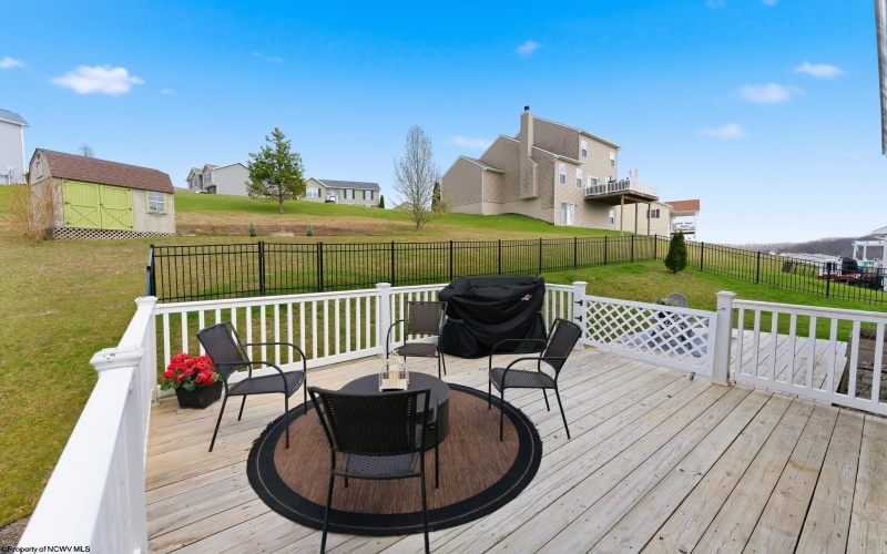 426 Oakmont Court, Morgantown, West Virginia 26527, 3 Bedrooms Bedrooms, 8 Rooms Rooms,3 BathroomsBathrooms,Single Family Detached,For Sale,Oakmont,10164058 426 Oakmont Court, Morgantown, West Virginia 26527, 3 Bedrooms Bedrooms, 8 Rooms Rooms,3 BathroomsBathrooms,Single Family Detached,For Sale,Oakmont,10164058