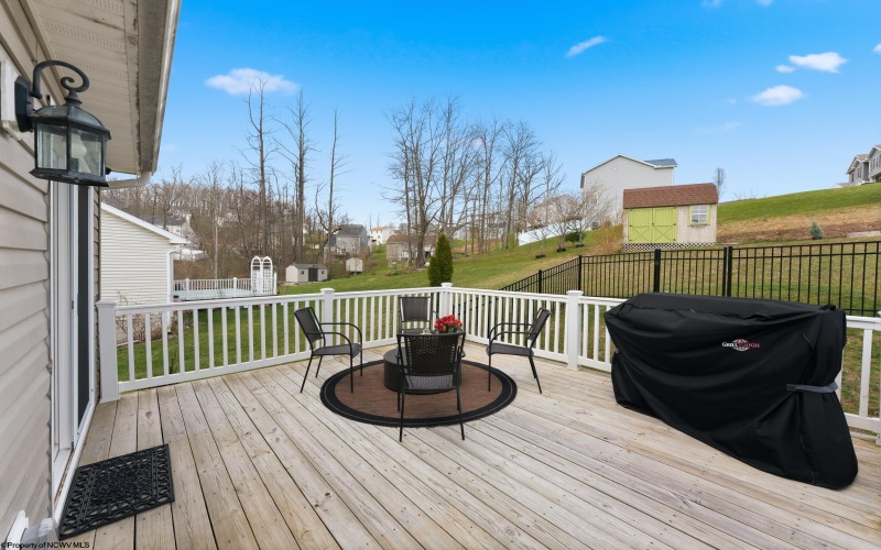 426 Oakmont Court, Morgantown, West Virginia 26527, 3 Bedrooms Bedrooms, 8 Rooms Rooms,3 BathroomsBathrooms,Single Family Detached,For Sale,Oakmont,10164058 426 Oakmont Court, Morgantown, West Virginia 26527, 3 Bedrooms Bedrooms, 8 Rooms Rooms,3 BathroomsBathrooms,Single Family Detached,For Sale,Oakmont,10164058