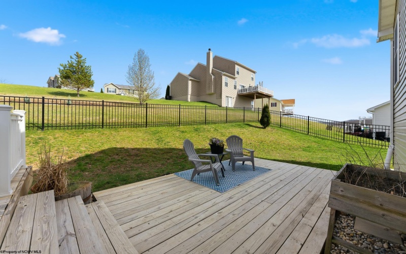 426 Oakmont Court, Morgantown, West Virginia 26527, 3 Bedrooms Bedrooms, 8 Rooms Rooms,3 BathroomsBathrooms,Single Family Detached,For Sale,Oakmont,10164058 426 Oakmont Court, Morgantown, West Virginia 26527, 3 Bedrooms Bedrooms, 8 Rooms Rooms,3 BathroomsBathrooms,Single Family Detached,For Sale,Oakmont,10164058