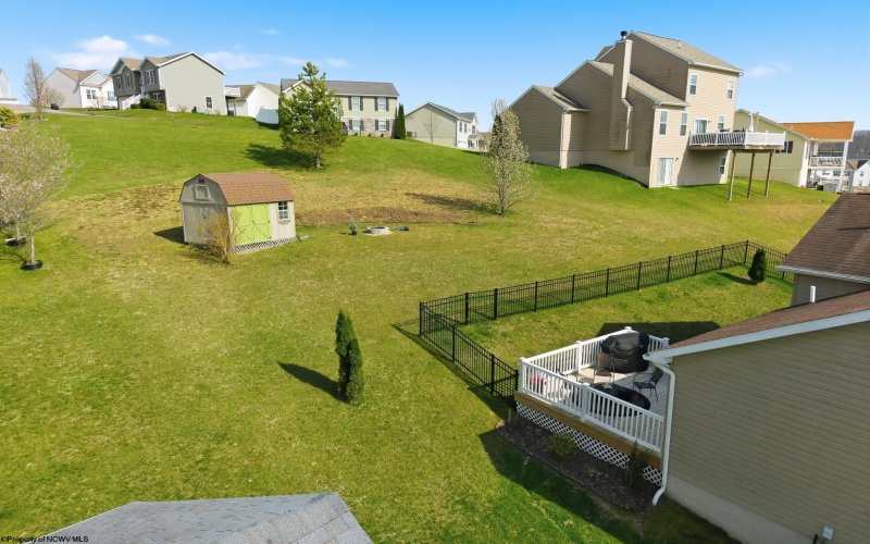 426 Oakmont Court, Morgantown, West Virginia 26527, 3 Bedrooms Bedrooms, 8 Rooms Rooms,3 BathroomsBathrooms,Single Family Detached,For Sale,Oakmont,10164058 426 Oakmont Court, Morgantown, West Virginia 26527, 3 Bedrooms Bedrooms, 8 Rooms Rooms,3 BathroomsBathrooms,Single Family Detached,For Sale,Oakmont,10164058