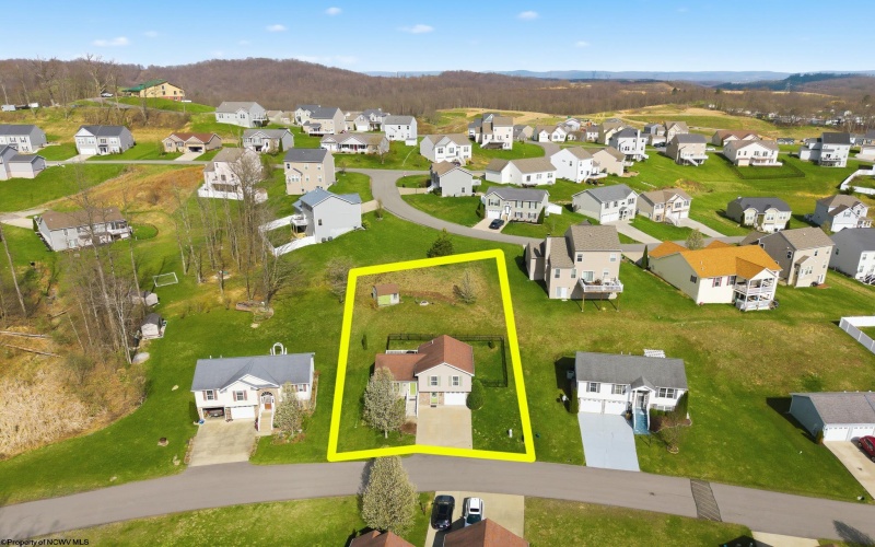 426 Oakmont Court, Morgantown, West Virginia 26527, 3 Bedrooms Bedrooms, 8 Rooms Rooms,3 BathroomsBathrooms,Single Family Detached,For Sale,Oakmont,10164058 426 Oakmont Court, Morgantown, West Virginia 26527, 3 Bedrooms Bedrooms, 8 Rooms Rooms,3 BathroomsBathrooms,Single Family Detached,For Sale,Oakmont,10164058