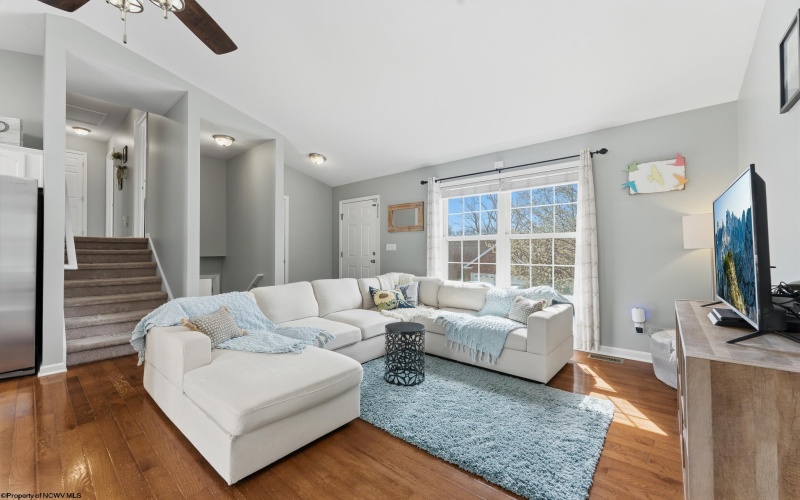 426 Oakmont Court, Morgantown, West Virginia 26527, 3 Bedrooms Bedrooms, 8 Rooms Rooms,3 BathroomsBathrooms,Single Family Detached,For Sale,Oakmont,10164058 426 Oakmont Court, Morgantown, West Virginia 26527, 3 Bedrooms Bedrooms, 8 Rooms Rooms,3 BathroomsBathrooms,Single Family Detached,For Sale,Oakmont,10164058