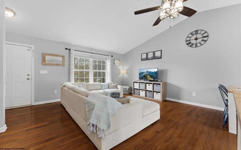 426 Oakmont Court, Morgantown, West Virginia 26527, 3 Bedrooms Bedrooms, 8 Rooms Rooms,3 BathroomsBathrooms,Single Family Detached,For Sale,Oakmont,10164058 426 Oakmont Court, Morgantown, West Virginia 26527, 3 Bedrooms Bedrooms, 8 Rooms Rooms,3 BathroomsBathrooms,Single Family Detached,For Sale,Oakmont,10164058