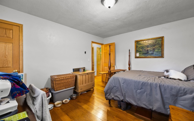 30 Hillside Drive, Buckhannon, West Virginia 26201, 3 Bedrooms Bedrooms, 6 Rooms Rooms,1 BathroomBathrooms,Single Family Detached,For Sale,Hillside,10164057 30 Hillside Drive, Buckhannon, West Virginia 26201, 3 Bedrooms Bedrooms, 6 Rooms Rooms,1 BathroomBathrooms,Single Family Detached,For Sale,Hillside,10164057