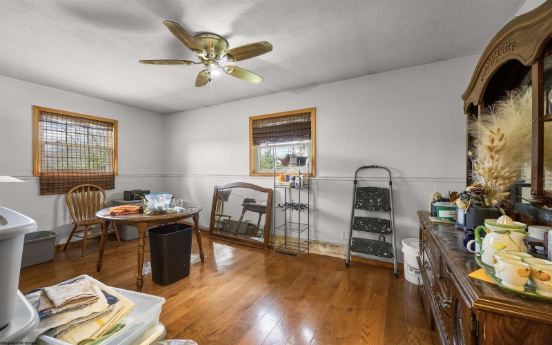 30 Hillside Drive, Buckhannon, West Virginia 26201, 3 Bedrooms Bedrooms, 6 Rooms Rooms,1 BathroomBathrooms,Single Family Detached,For Sale,Hillside,10164057 30 Hillside Drive, Buckhannon, West Virginia 26201, 3 Bedrooms Bedrooms, 6 Rooms Rooms,1 BathroomBathrooms,Single Family Detached,For Sale,Hillside,10164057