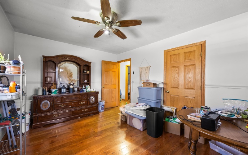 30 Hillside Drive, Buckhannon, West Virginia 26201, 3 Bedrooms Bedrooms, 6 Rooms Rooms,1 BathroomBathrooms,Single Family Detached,For Sale,Hillside,10164057 30 Hillside Drive, Buckhannon, West Virginia 26201, 3 Bedrooms Bedrooms, 6 Rooms Rooms,1 BathroomBathrooms,Single Family Detached,For Sale,Hillside,10164057