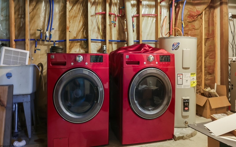 30 Hillside Drive, Buckhannon, West Virginia 26201, 3 Bedrooms Bedrooms, 6 Rooms Rooms,1 BathroomBathrooms,Single Family Detached,For Sale,Hillside,10164057 30 Hillside Drive, Buckhannon, West Virginia 26201, 3 Bedrooms Bedrooms, 6 Rooms Rooms,1 BathroomBathrooms,Single Family Detached,For Sale,Hillside,10164057