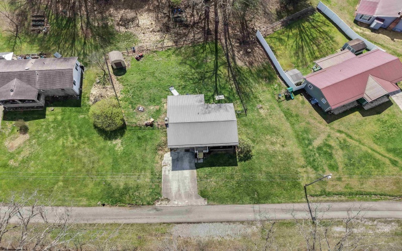 30 Hillside Drive, Buckhannon, West Virginia 26201, 3 Bedrooms Bedrooms, 6 Rooms Rooms,1 BathroomBathrooms,Single Family Detached,For Sale,Hillside,10164057 30 Hillside Drive, Buckhannon, West Virginia 26201, 3 Bedrooms Bedrooms, 6 Rooms Rooms,1 BathroomBathrooms,Single Family Detached,For Sale,Hillside,10164057