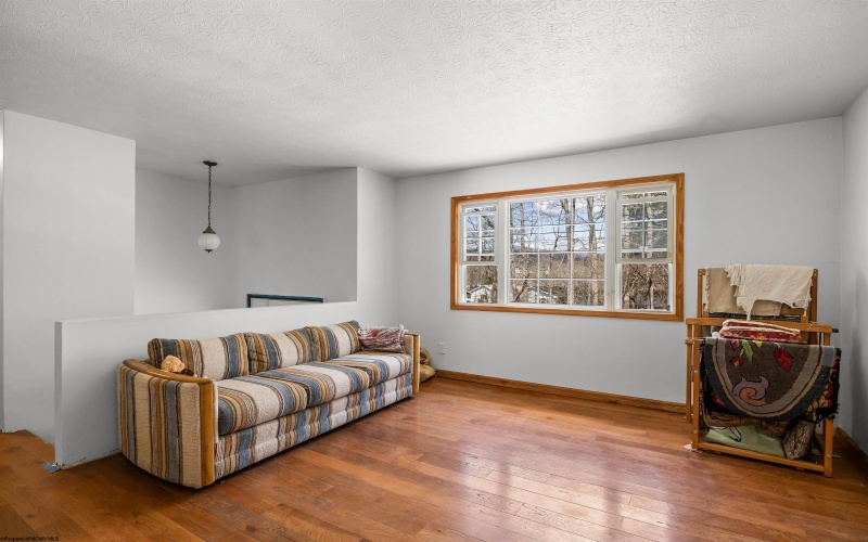 30 Hillside Drive, Buckhannon, West Virginia 26201, 3 Bedrooms Bedrooms, 6 Rooms Rooms,1 BathroomBathrooms,Single Family Detached,For Sale,Hillside,10164057 30 Hillside Drive, Buckhannon, West Virginia 26201, 3 Bedrooms Bedrooms, 6 Rooms Rooms,1 BathroomBathrooms,Single Family Detached,For Sale,Hillside,10164057