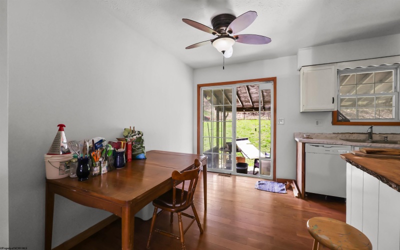 30 Hillside Drive, Buckhannon, West Virginia 26201, 3 Bedrooms Bedrooms, 6 Rooms Rooms,1 BathroomBathrooms,Single Family Detached,For Sale,Hillside,10164057 30 Hillside Drive, Buckhannon, West Virginia 26201, 3 Bedrooms Bedrooms, 6 Rooms Rooms,1 BathroomBathrooms,Single Family Detached,For Sale,Hillside,10164057