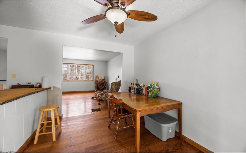 30 Hillside Drive, Buckhannon, West Virginia 26201, 3 Bedrooms Bedrooms, 6 Rooms Rooms,1 BathroomBathrooms,Single Family Detached,For Sale,Hillside,10164057 30 Hillside Drive, Buckhannon, West Virginia 26201, 3 Bedrooms Bedrooms, 6 Rooms Rooms,1 BathroomBathrooms,Single Family Detached,For Sale,Hillside,10164057