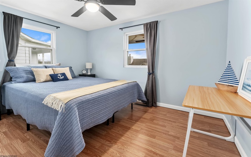 371 Hawk Street, Granville, West Virginia 26534, 2 Bedrooms Bedrooms, 6 Rooms Rooms,2 BathroomsBathrooms,Single Family Detached,For Sale,Hawk,10164065