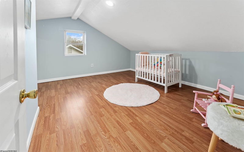 371 Hawk Street, Granville, West Virginia 26534, 2 Bedrooms Bedrooms, 6 Rooms Rooms,2 BathroomsBathrooms,Single Family Detached,For Sale,Hawk,10164065